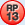 Rated P13