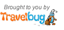 Travel Bug Auction