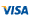 Visa Debit