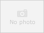 No Photo
