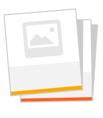 More stuff you may like