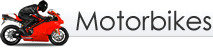 Motorbikes