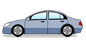 Sedans