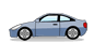 Coupes