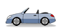 Convertibles