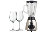 Homeware
