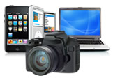 Electronics