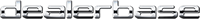 Dealerbase