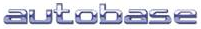 Autobase