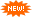 New!