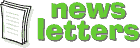 Newsletters