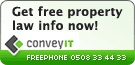 conveyit logo