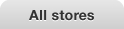 Trade me stores