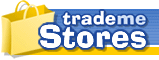 trademe stores