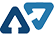 Afterpay