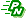 Pay Now Icon