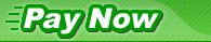 Pay Now banner
