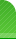 Pay Now banner