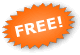 Free