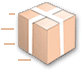 Parcel