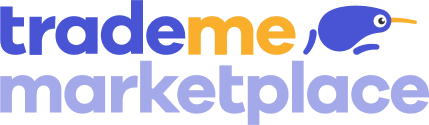 Trade Me marketplace