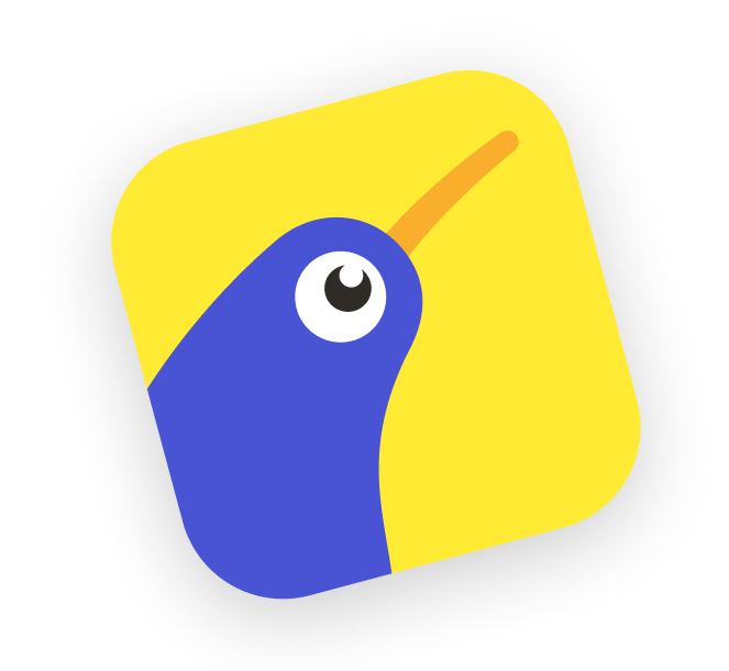 Trade Me app icon