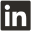 Follow Trade Me on Linkedin