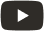 Follow Trade Me on YouTube