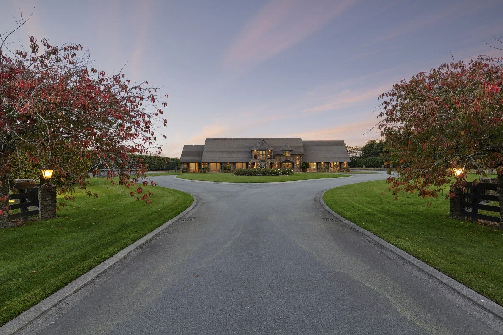 635 Yaldhurst Road, Yaldhurst, Christchurch City, Canterbury