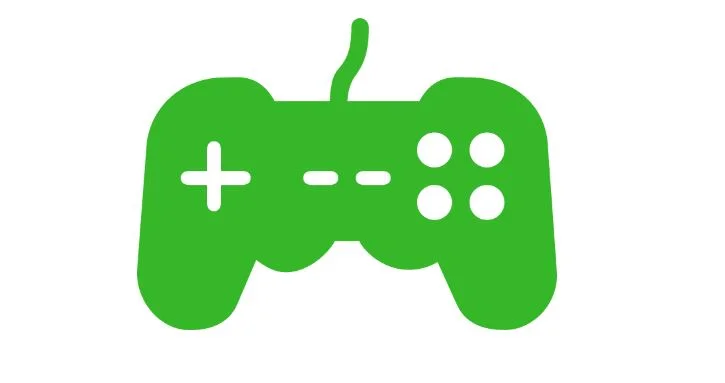 digital media policy