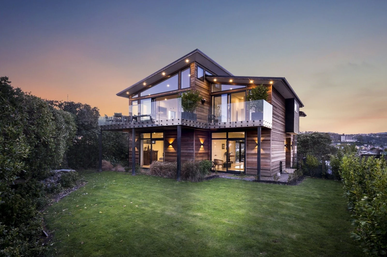 179A Victoria Road, Saint Clair