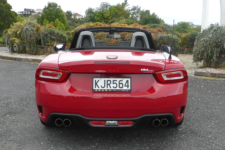 Fiat-Abarth-124-Spider