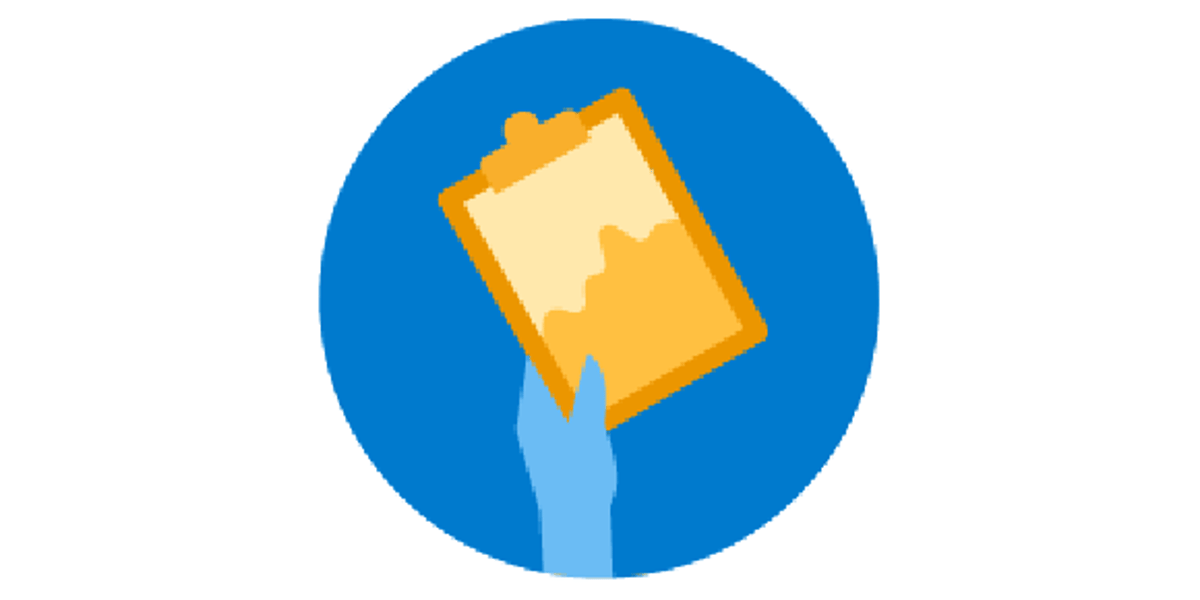 Trade Me Advertising | Trade Me