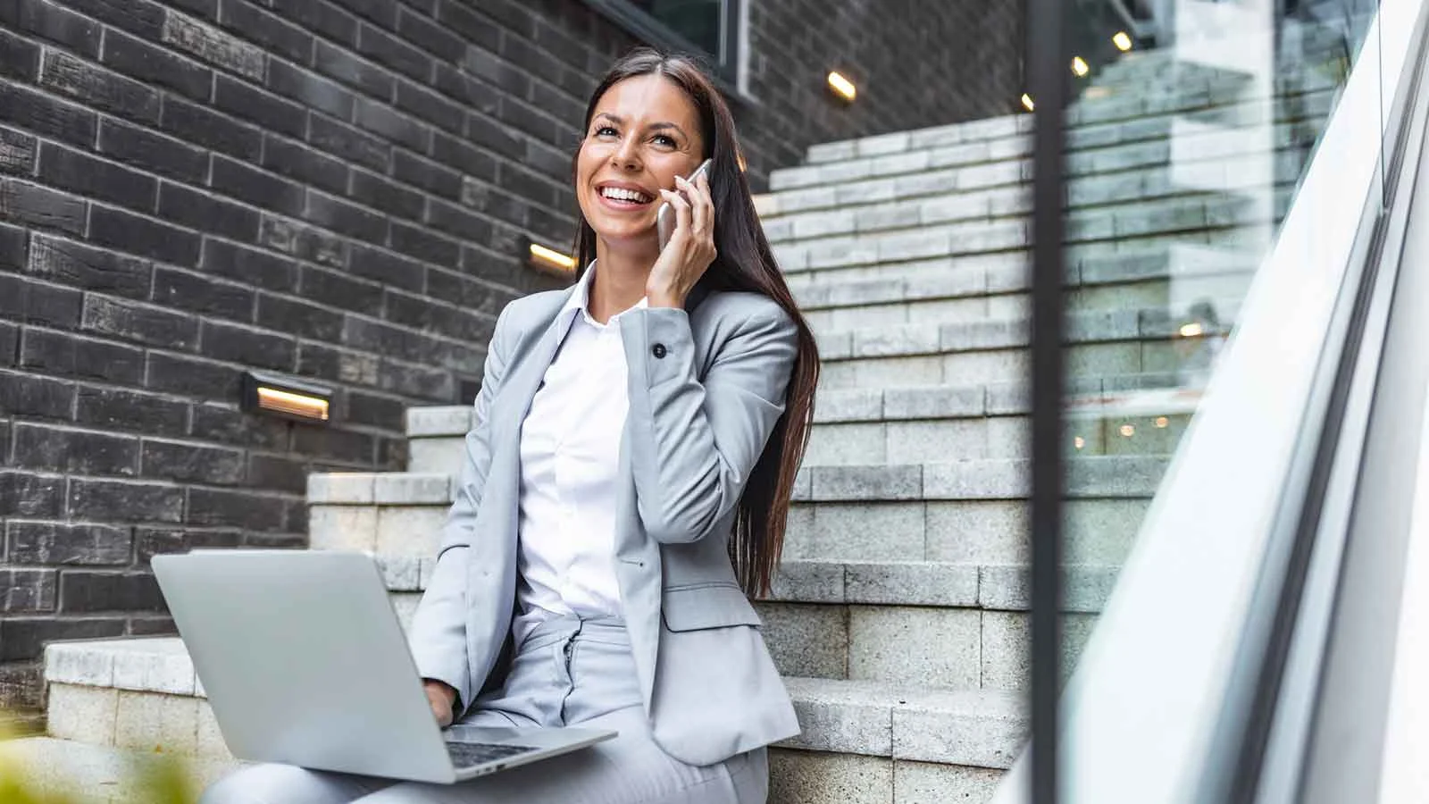 Trade Me Property logo