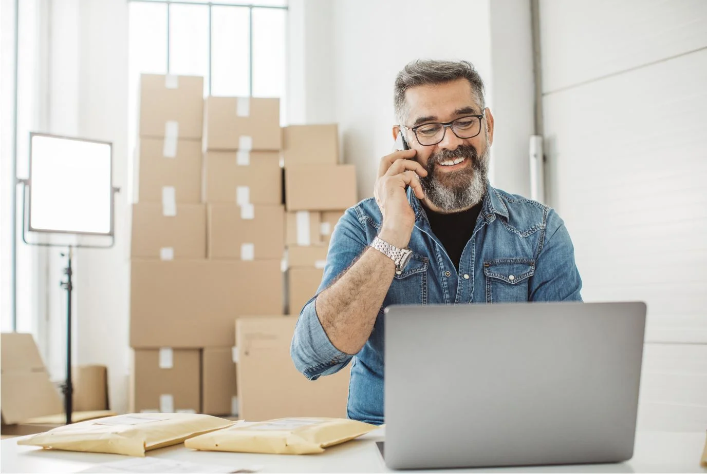 Latest ecommerce insights and Trade Me trends Q1 2023