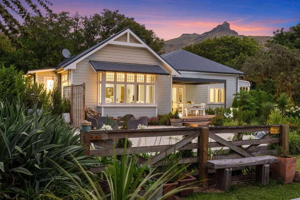 86 Bridle Path Road, Heathcote, Christchurch City, Canterbury