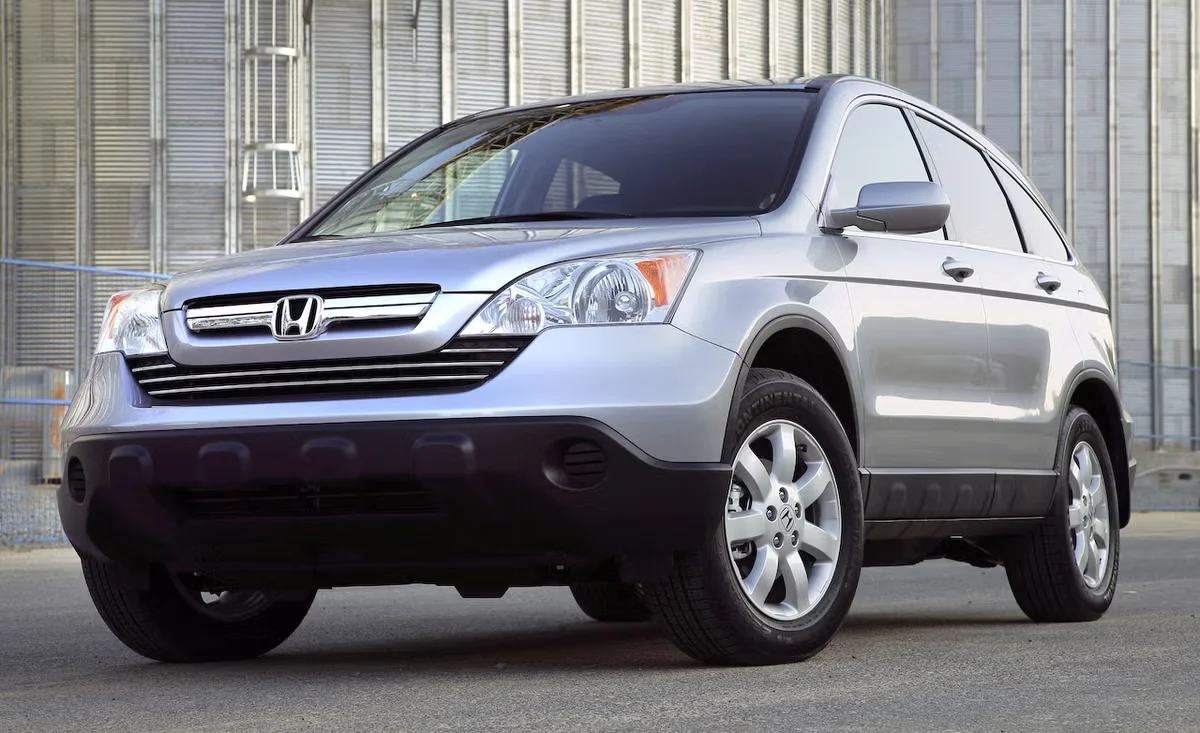 2009-honda-cr-v