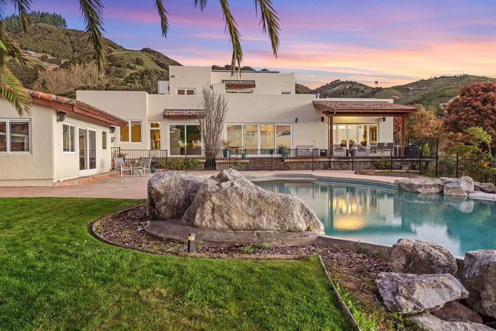 22 Springlea Heights, Atawhai, Nelson, Nelson / Tasman