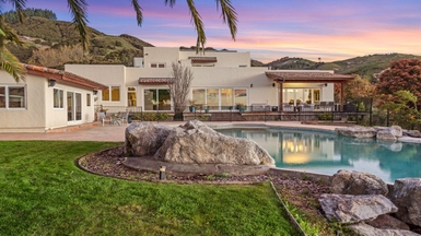 22 Springlea Heights, Atawhai, Nelson, Nelson / Tasman