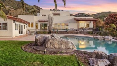 22 Springlea Heights, Atawhai, Nelson, Nelson / Tasman