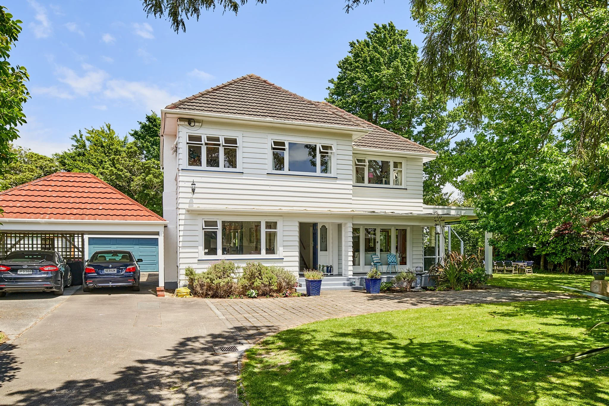 566 High Street, Boulcott, Lower Hutt, Wellington