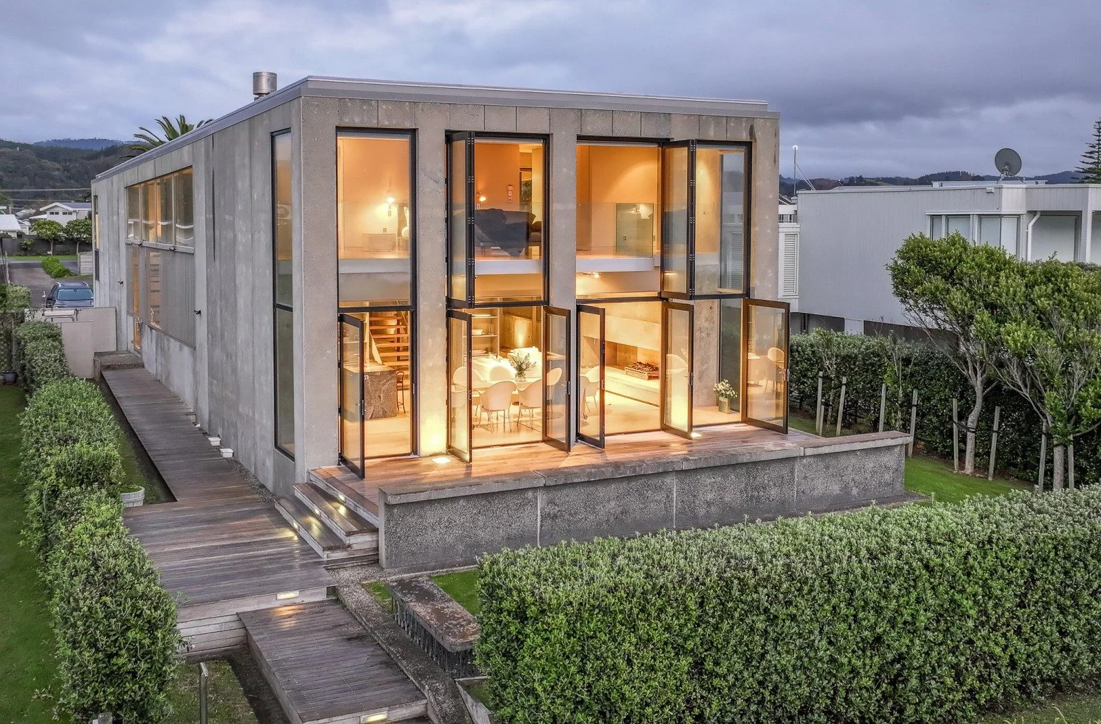 220B Beverley Terrace, Whangamata, Thames-Coromandel, Waikato