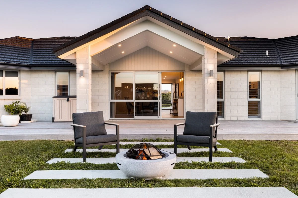 55 Alan Livingston Drive, Cambridge, Waipa, Waikato