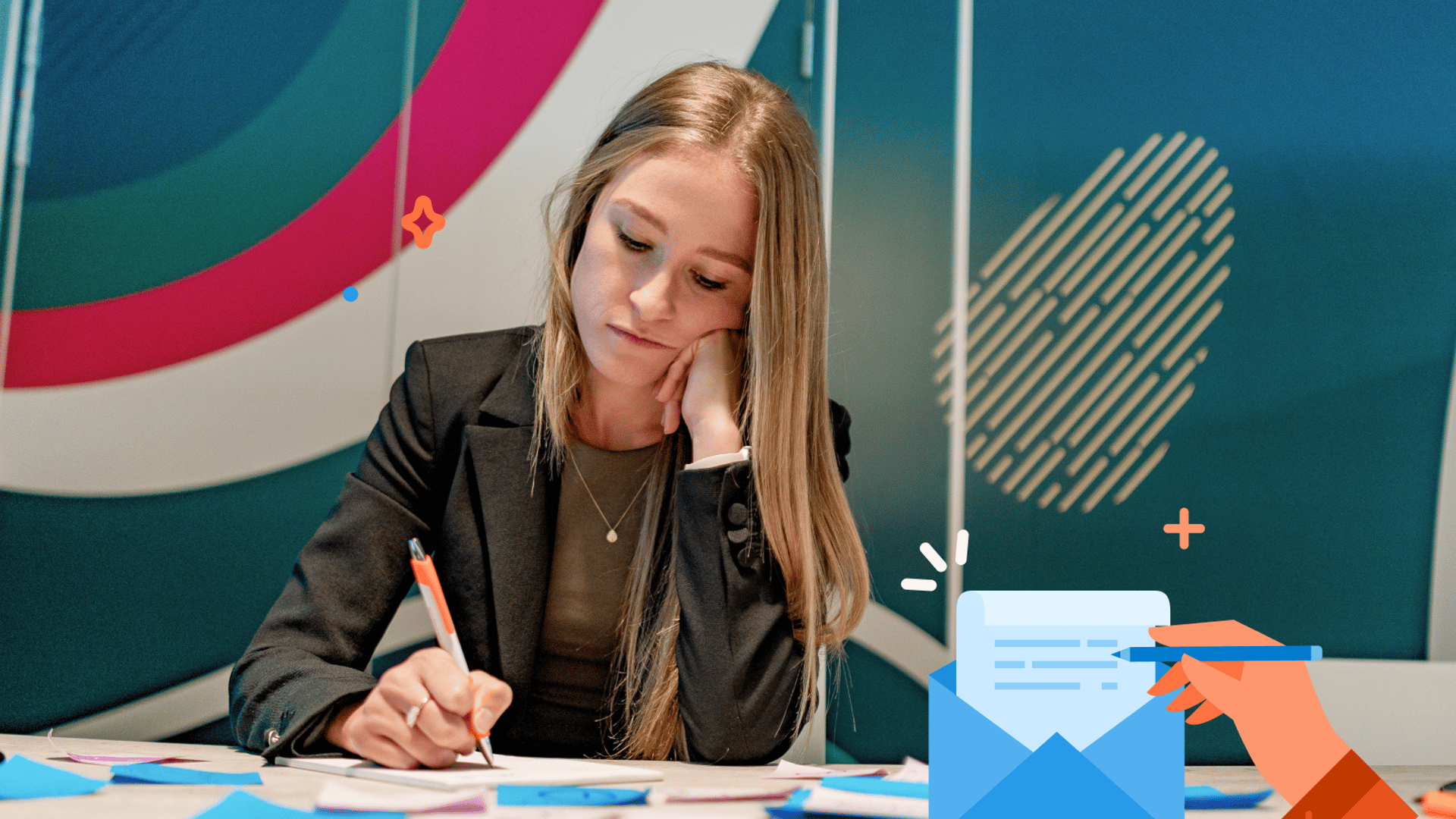 How to resign from my job (with resignation letter template) | Trade Me ...