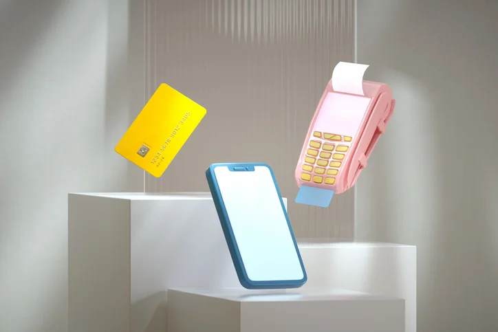 Q2 2024: Online Shopping Sees Marginal Growth but Spending Remains Flat