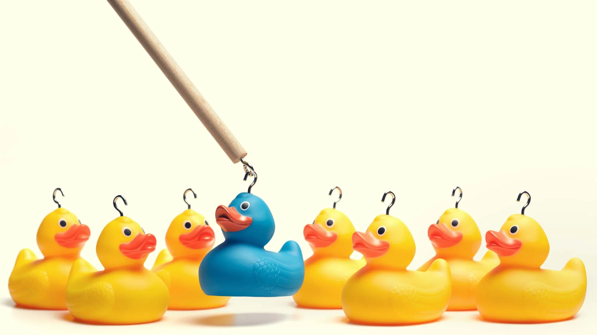 If this is your first time hiring, fear not.