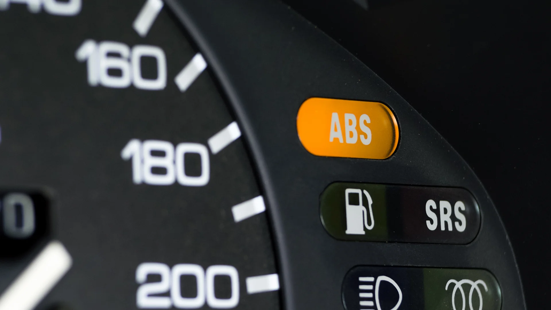 What-is-Autonomous-Emergency-Braking