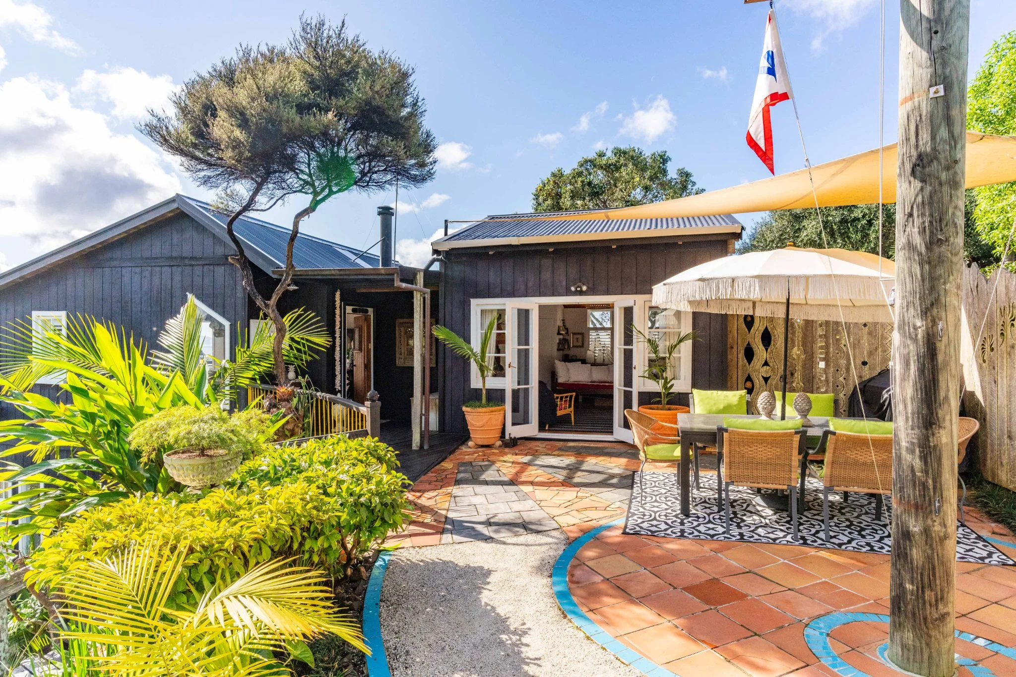 23 Devon Street, Mangawhai Heads