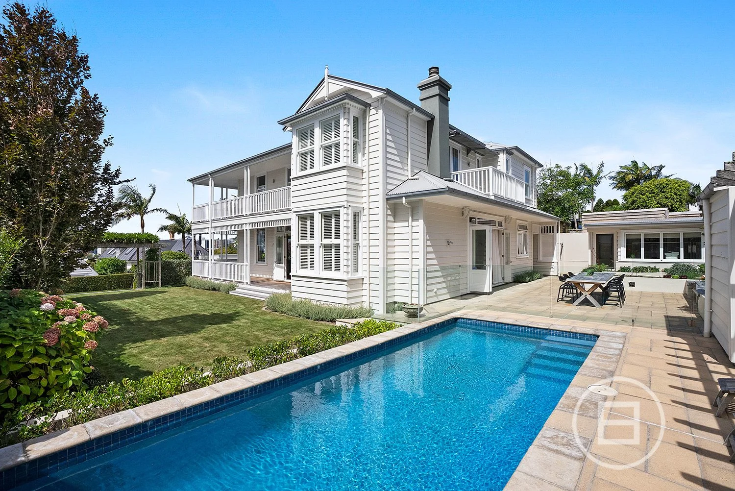 26-28 Arthur Street, Freemans Bay, Auckland City, Auckland