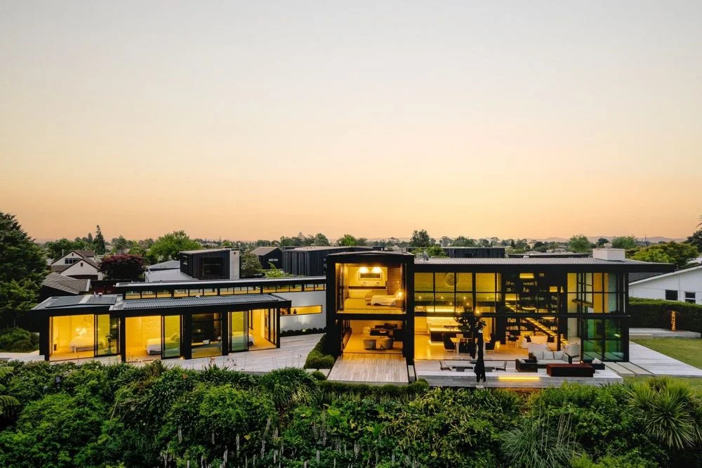 92 Braid Road, Saint Andrews, Hamilton, Waikato